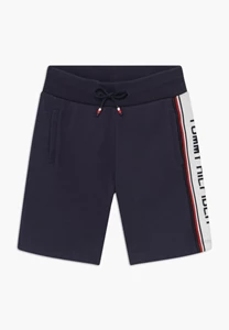 Tommy Hilfiger D Intarsia